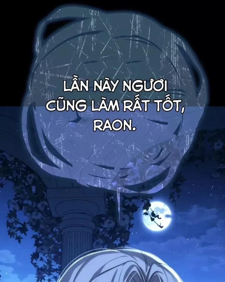 Trang 171