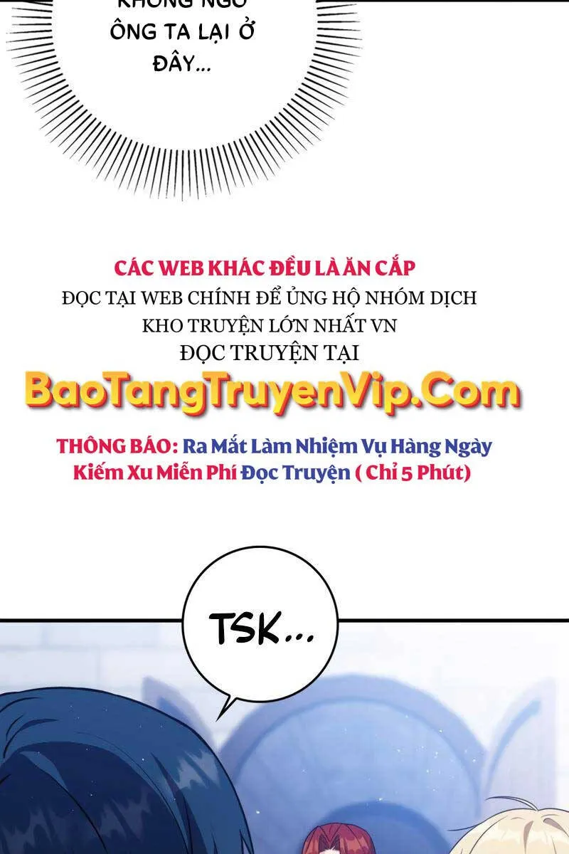 Trang 72