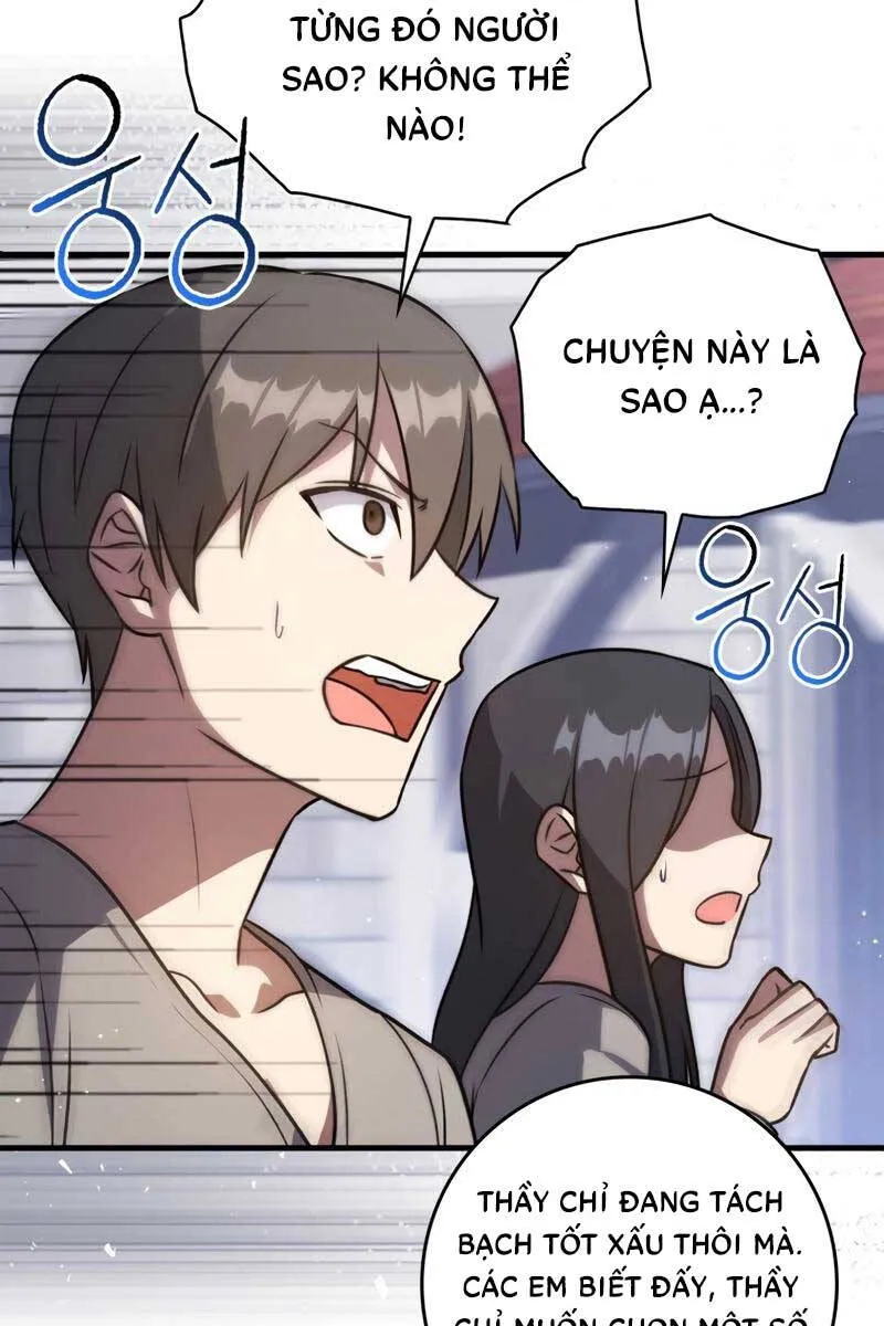 Trang 81