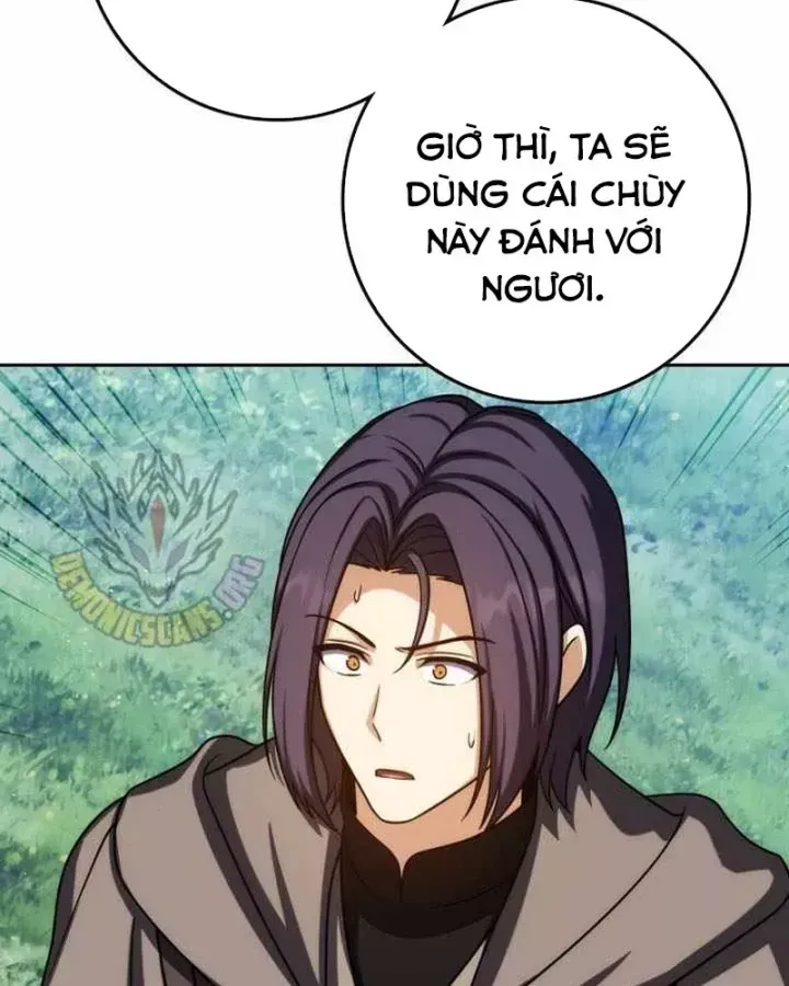 Trang 75