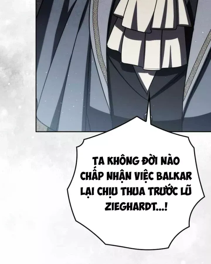 Trang 111
