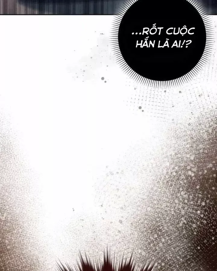 Trang 129