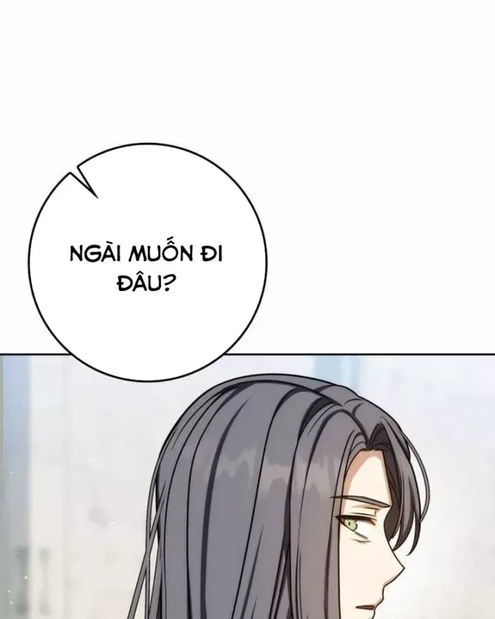 Trang 147