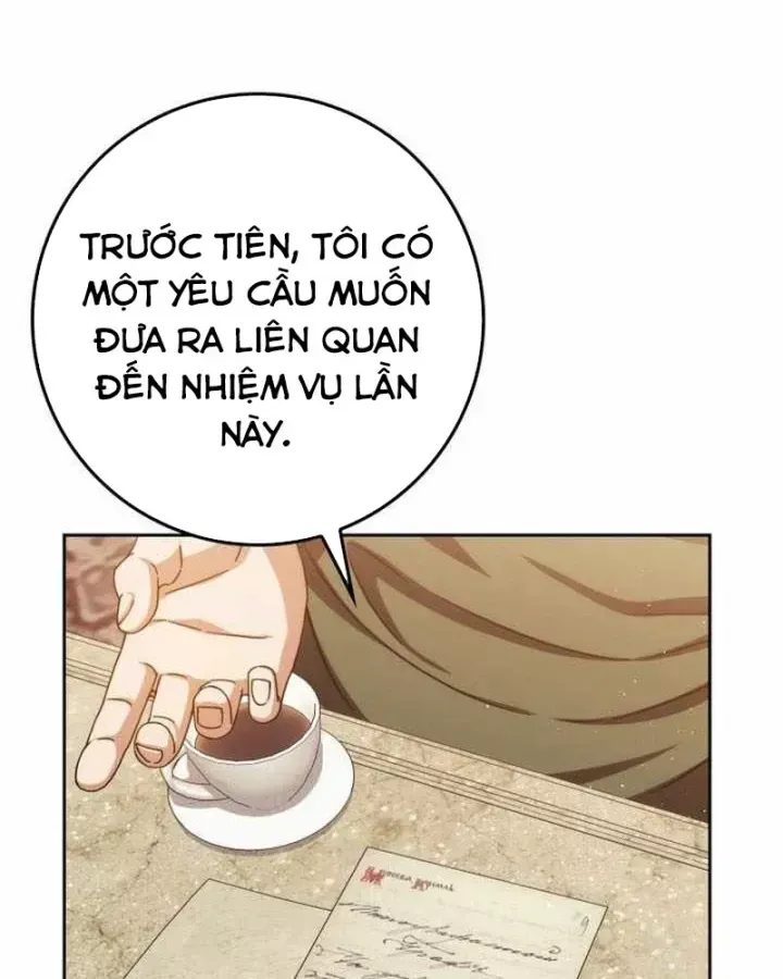 Trang 168