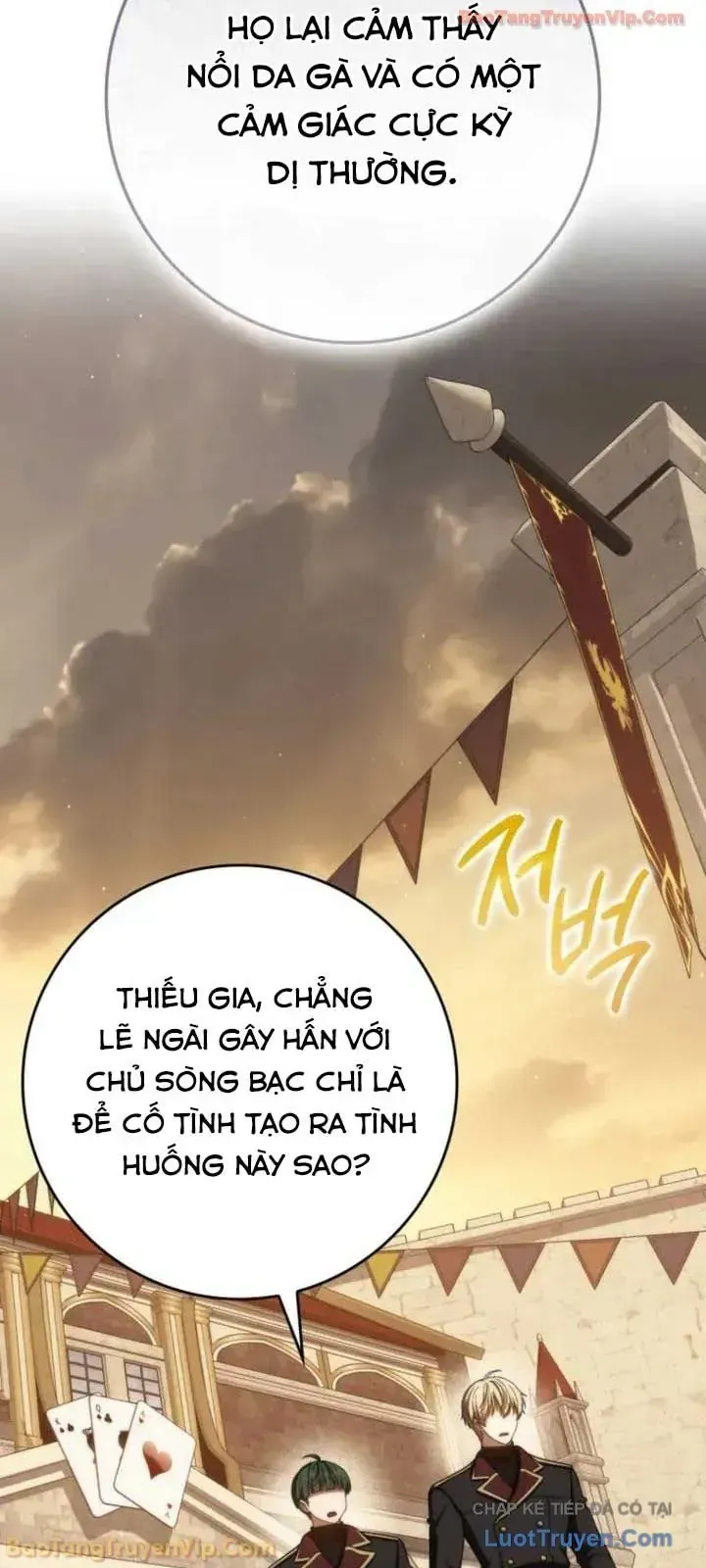 Trang 55