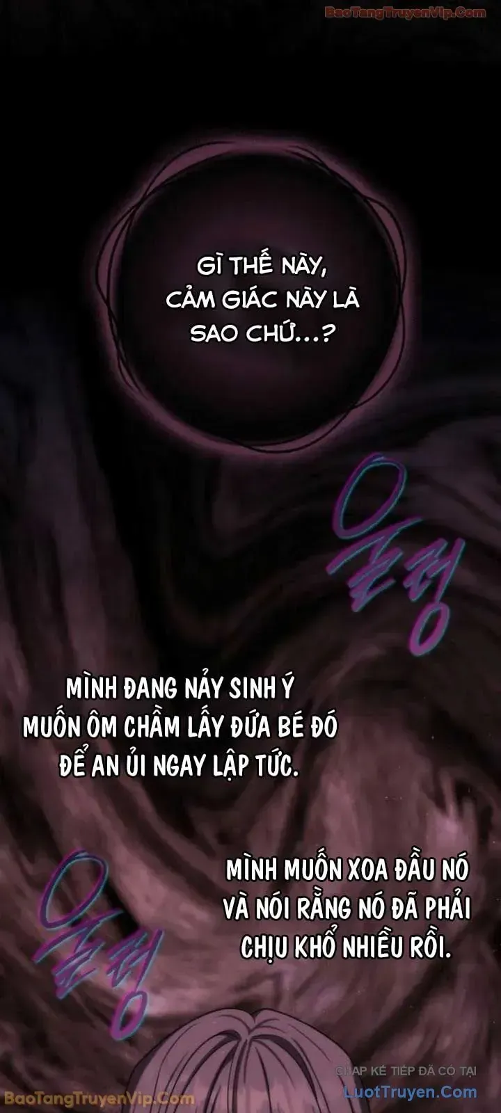 Trang 79