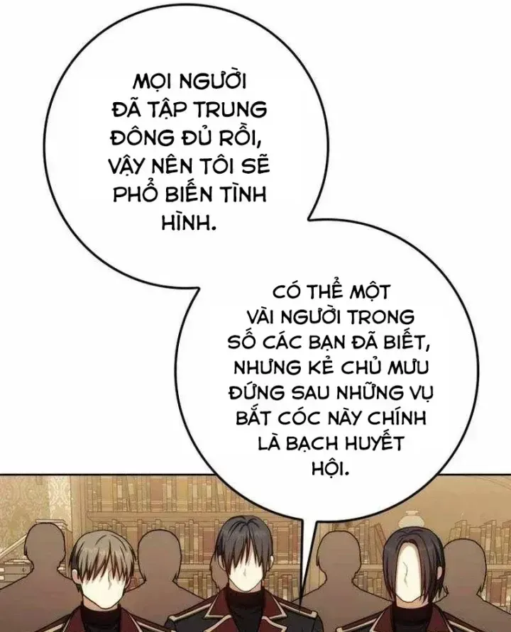 Trang 139