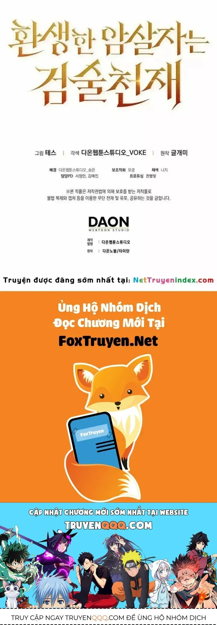 Trang 178