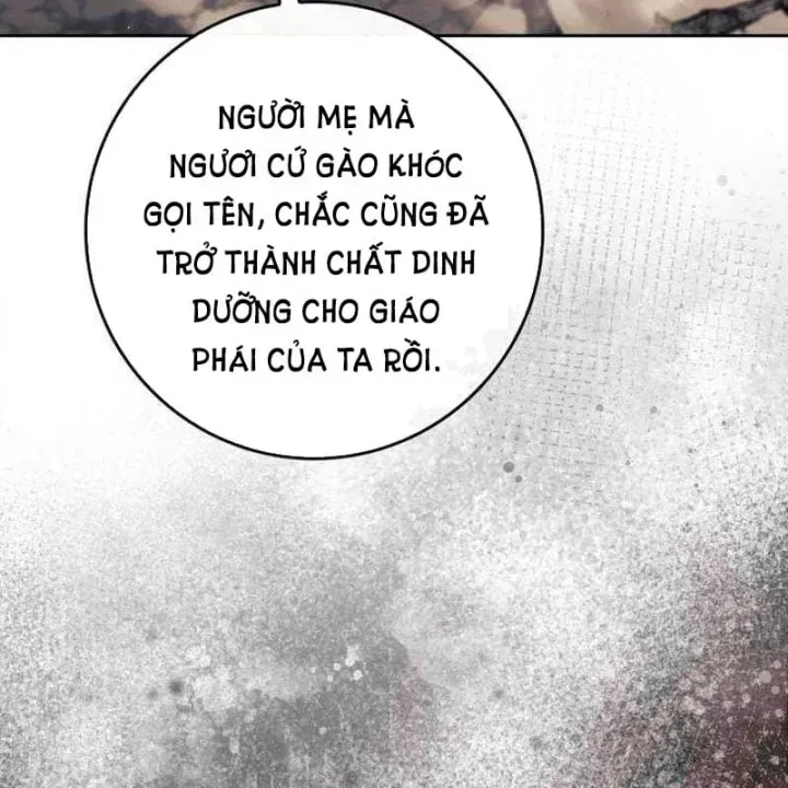Trang 82