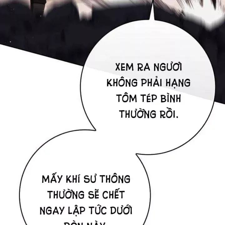 Trang 163