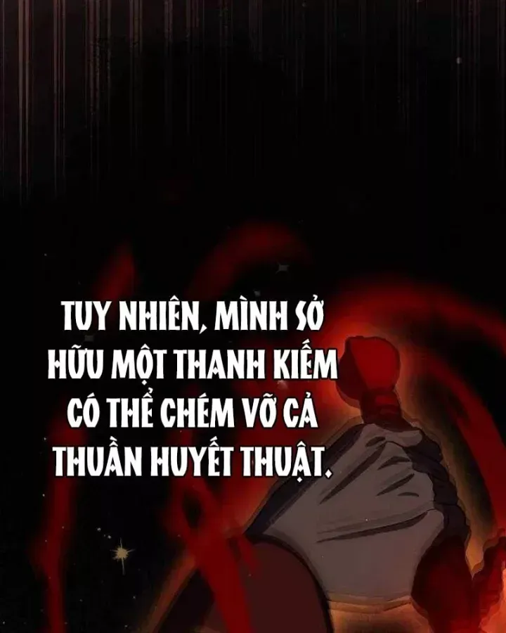 Trang 142