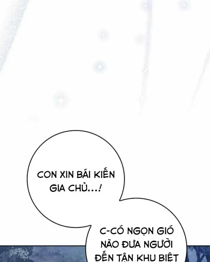 Trang 100
