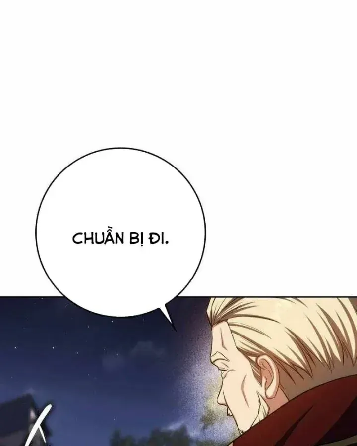 Trang 103