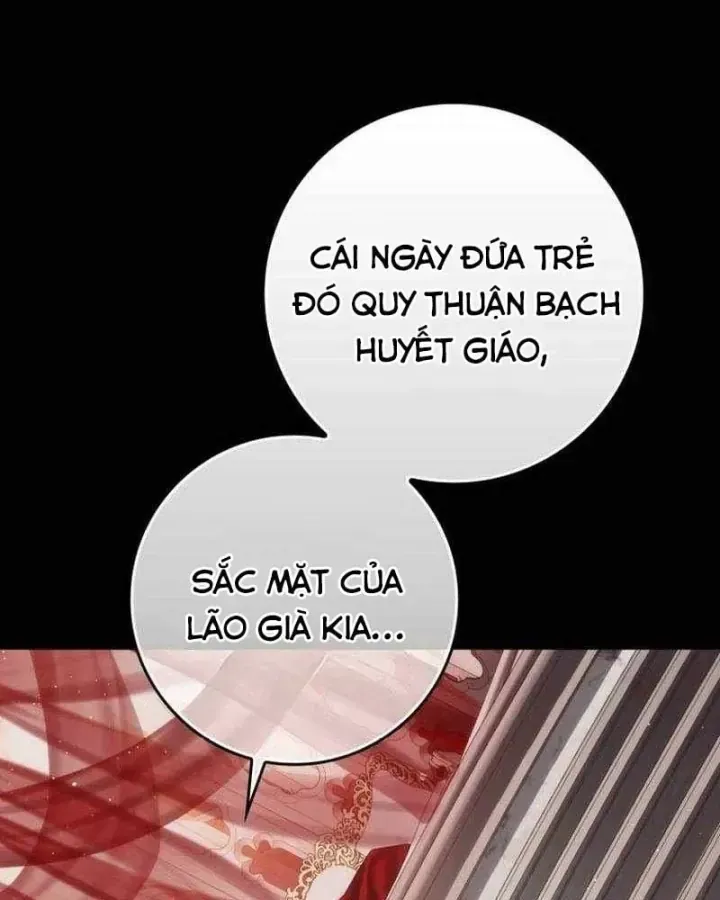 Trang 162