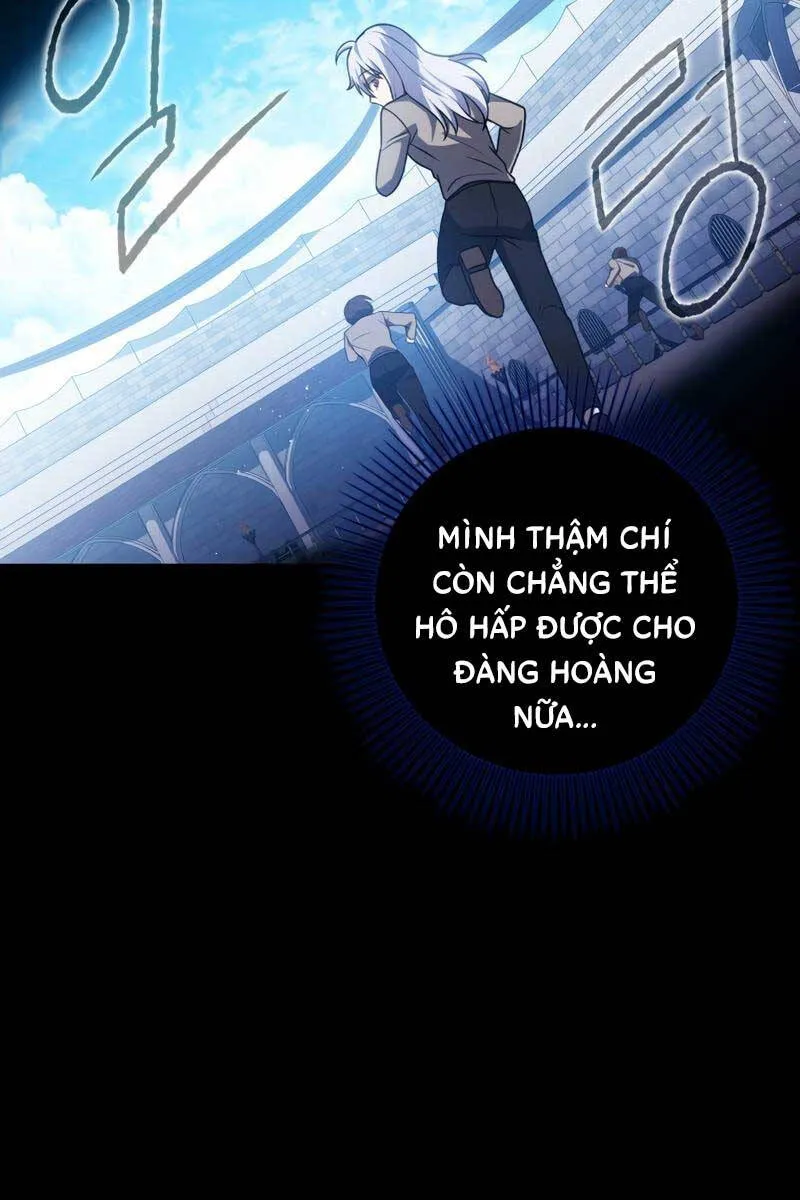 Trang 69
