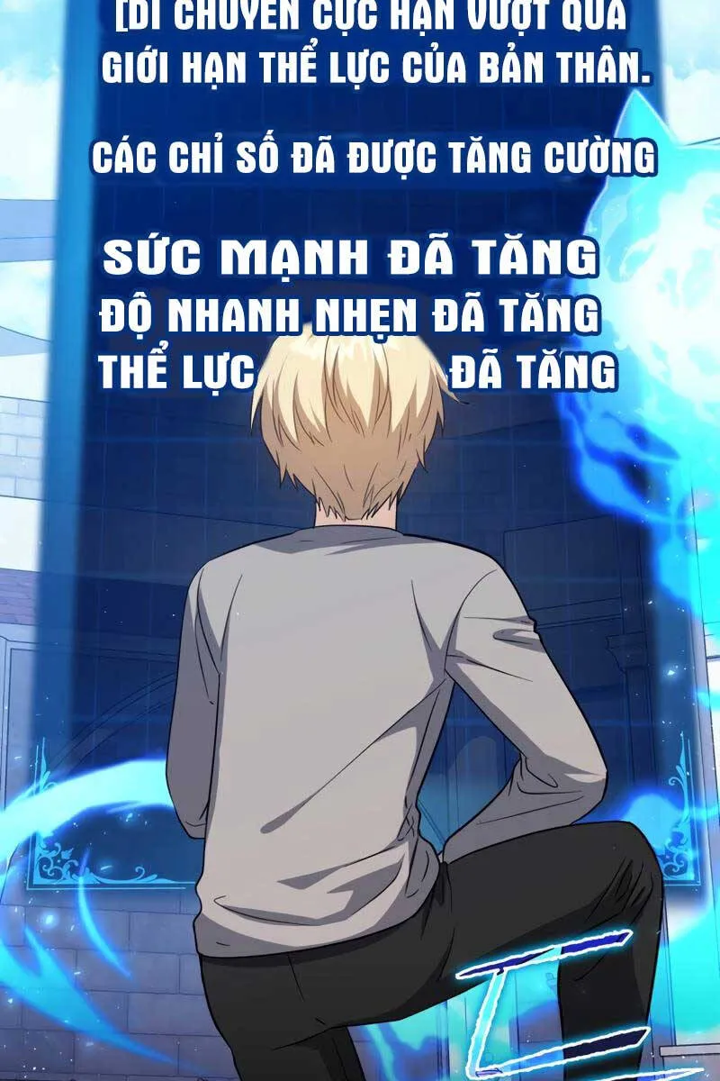 Trang 84