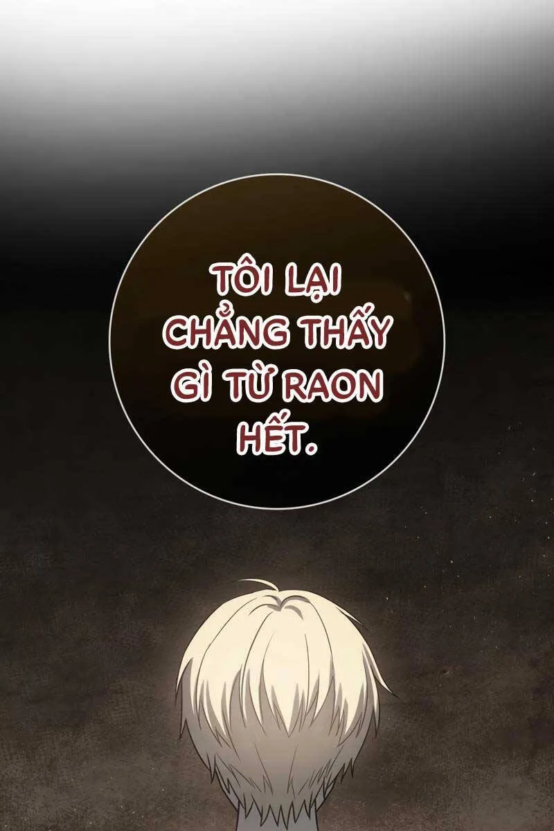 Trang 124