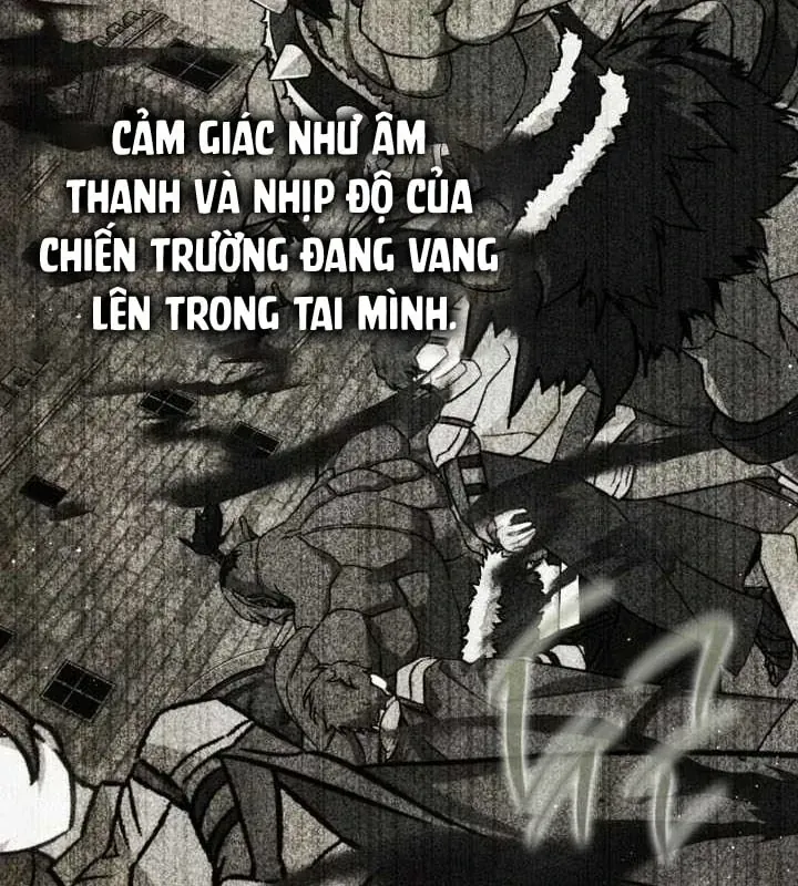 Trang 114