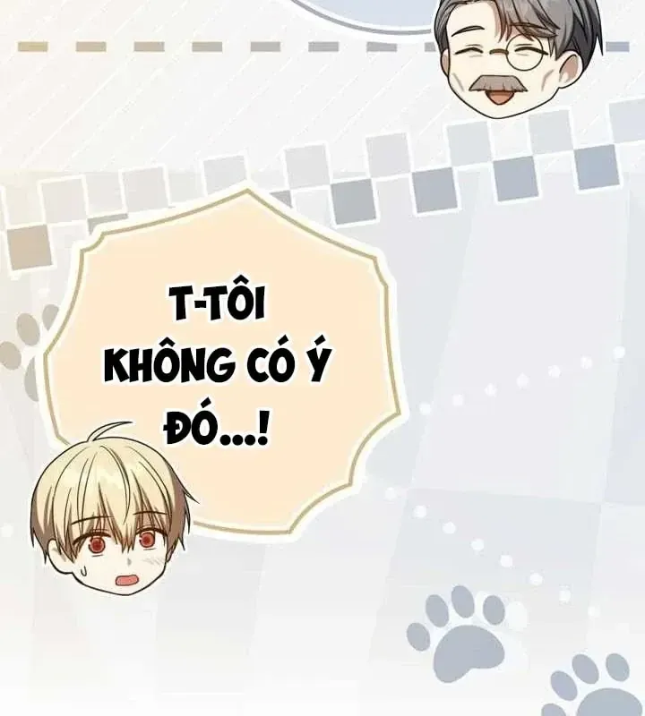 Trang 135