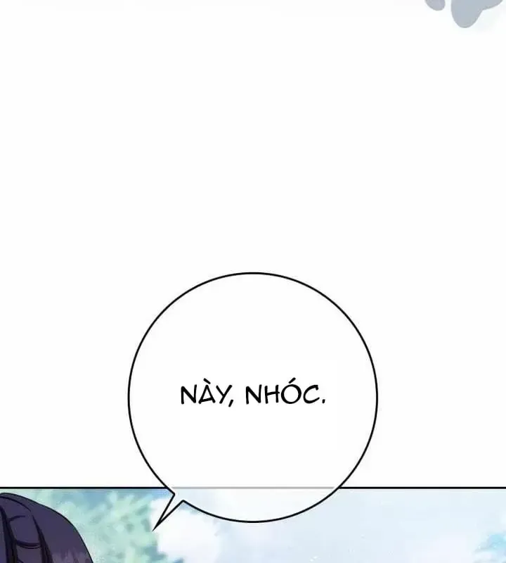 Trang 136