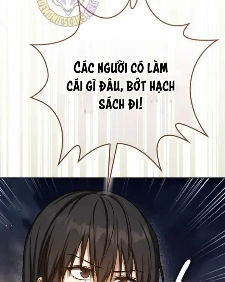 Trang 63