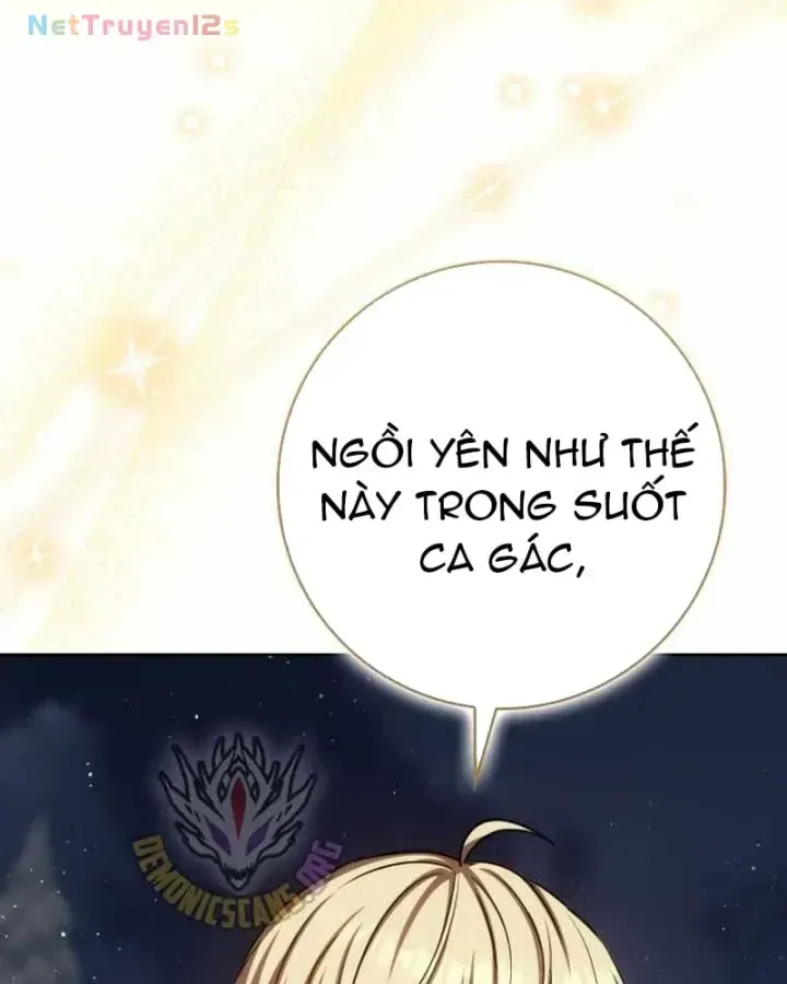 Trang 101
