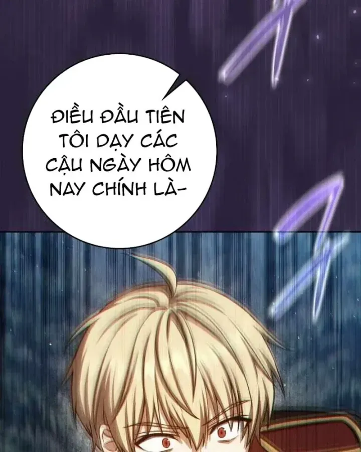 Trang 173
