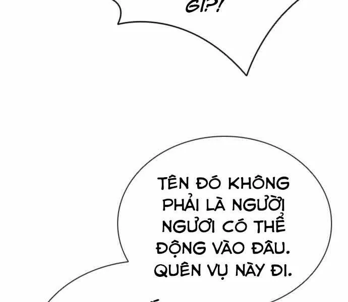 Trang 114