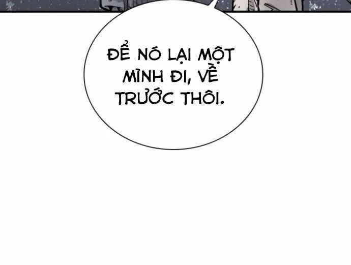 Trang 129