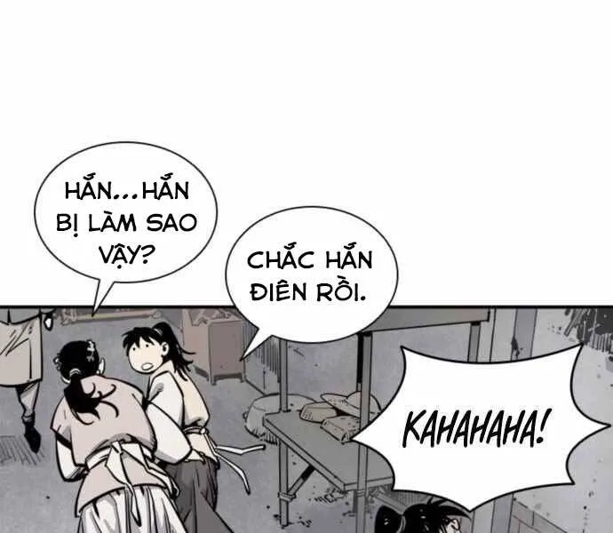 Trang 149