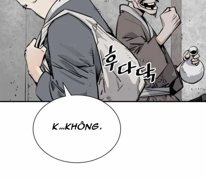 Trang 152