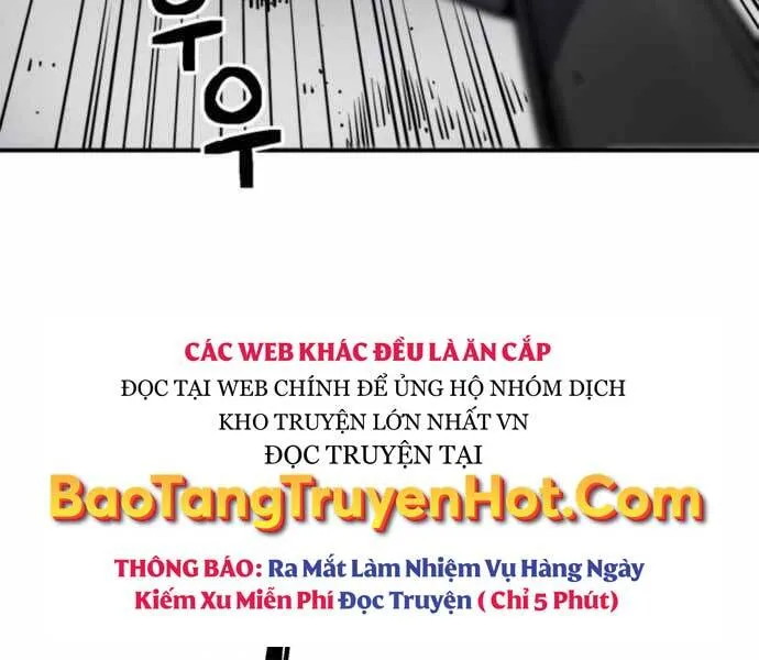 Trang 188