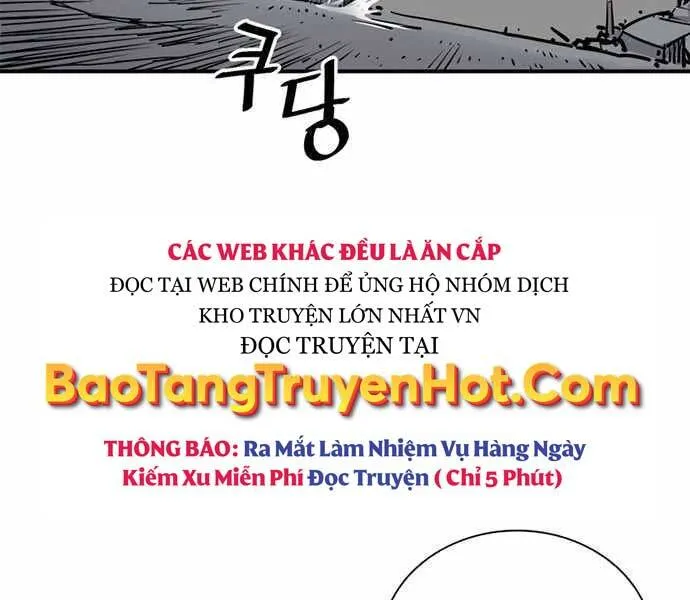 Trang 197