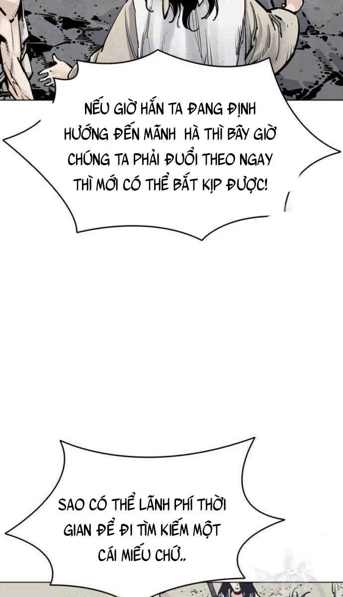 Trang 65