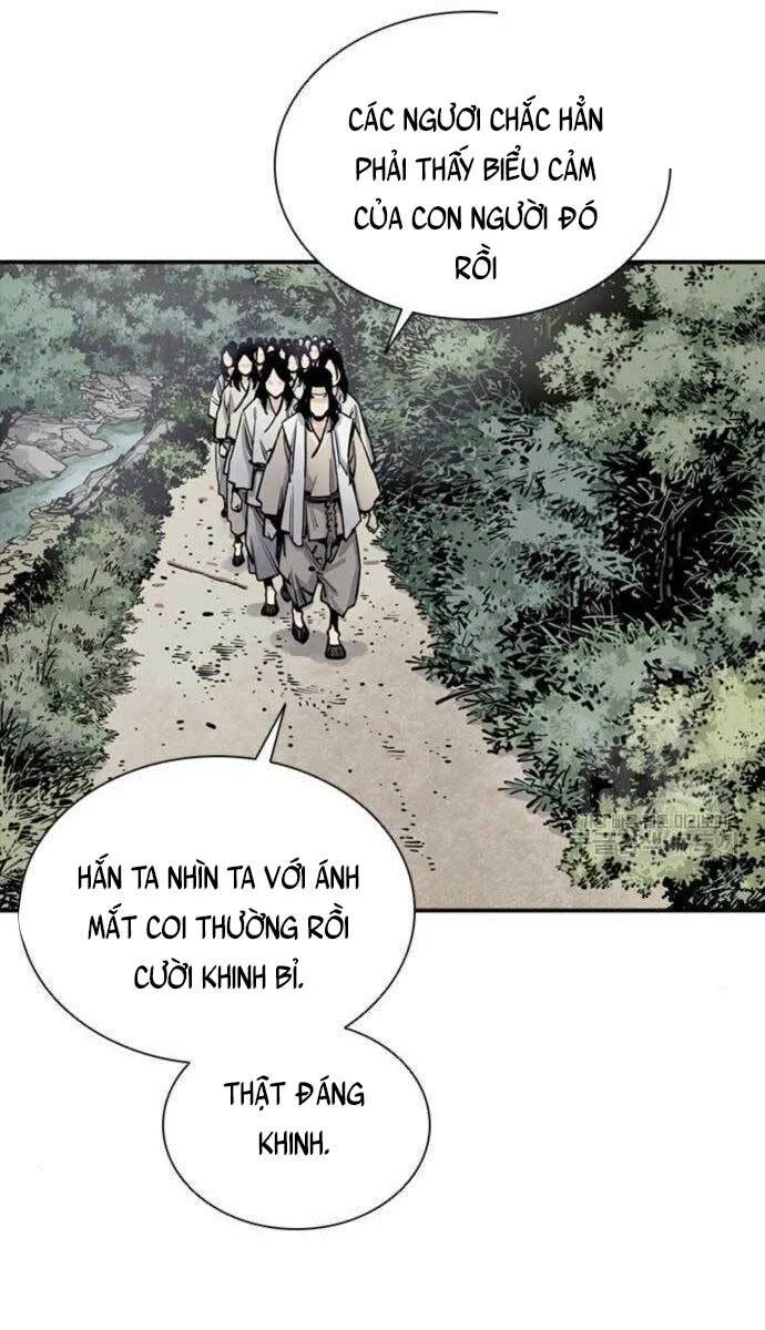 Trang 76