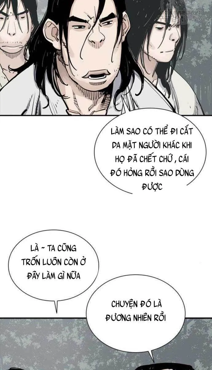 Trang 80