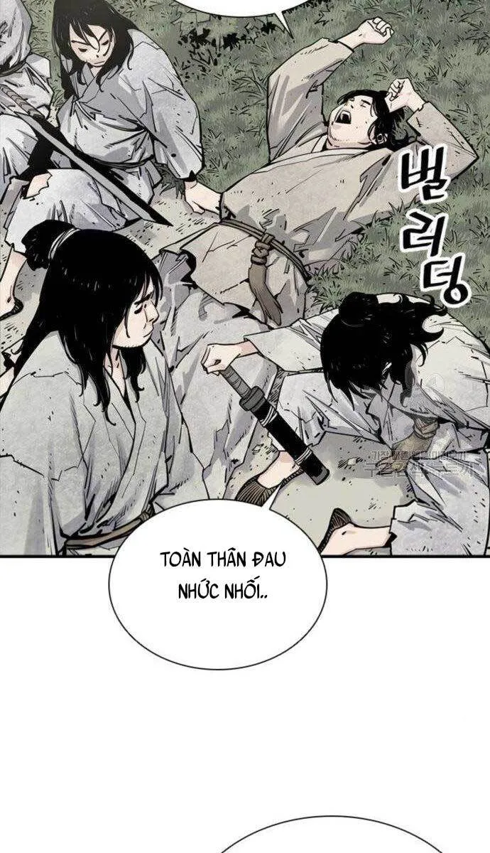 Trang 86