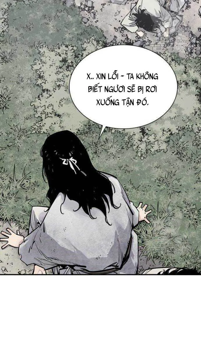 Trang 97