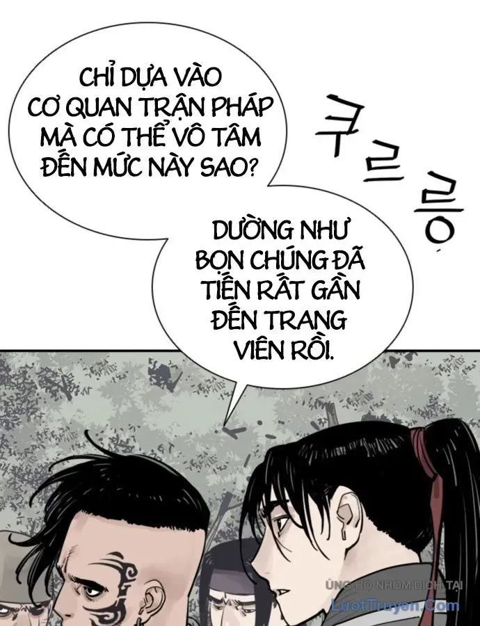 Trang 104