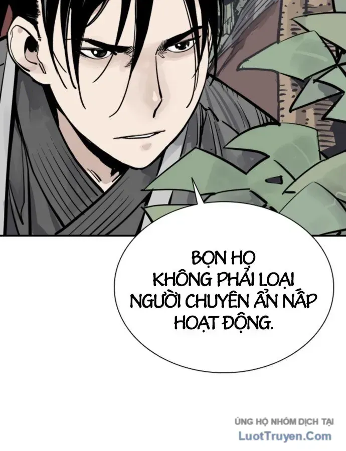 Trang 138