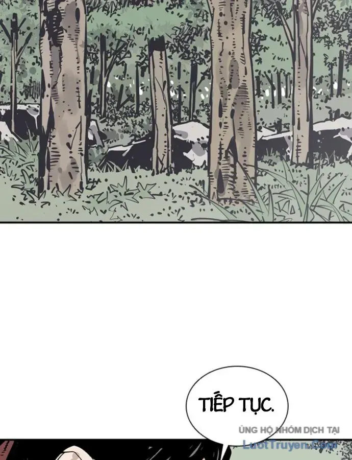 Trang 58