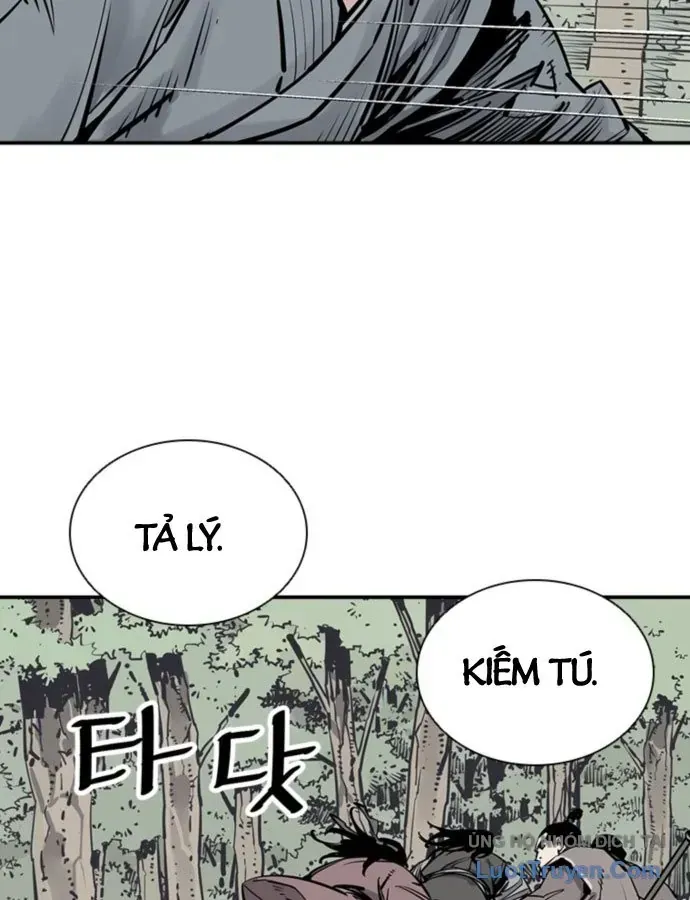 Trang 62