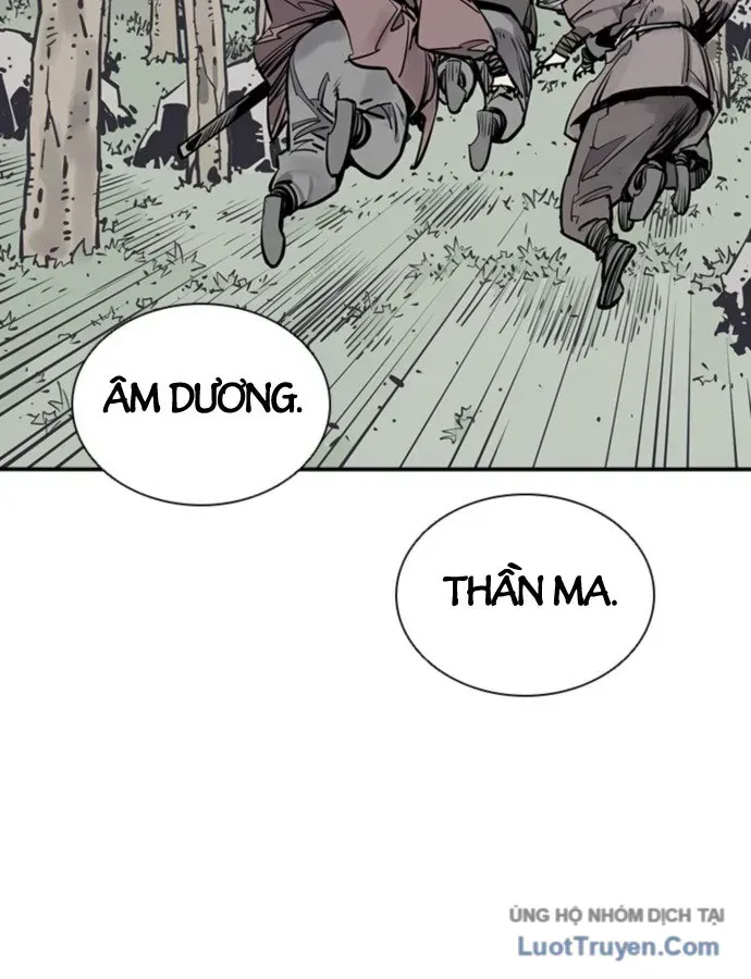 Trang 63