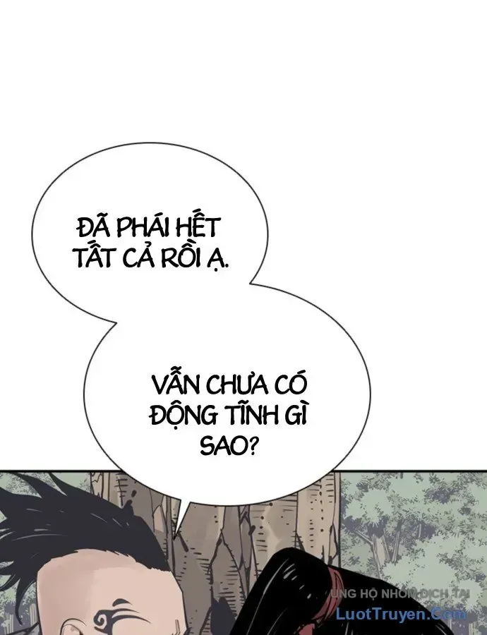 Trang 65