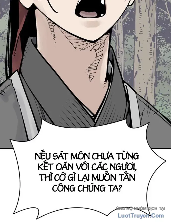 Trang 75