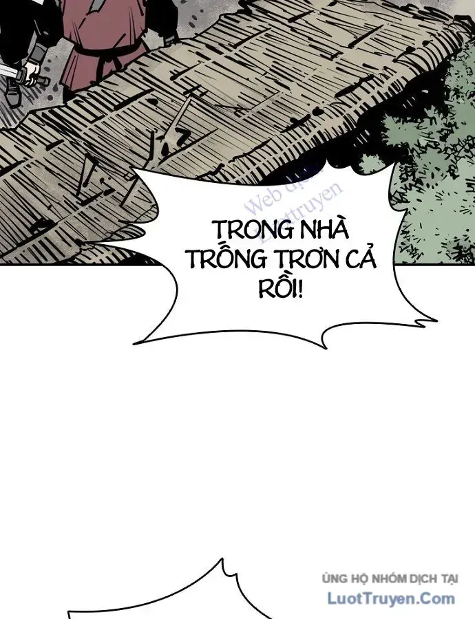 Trang 80