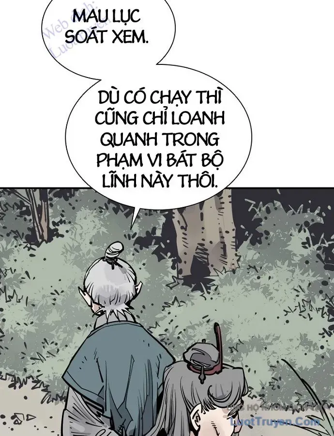 Trang 85