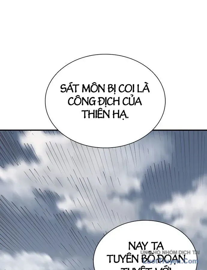 Trang 123