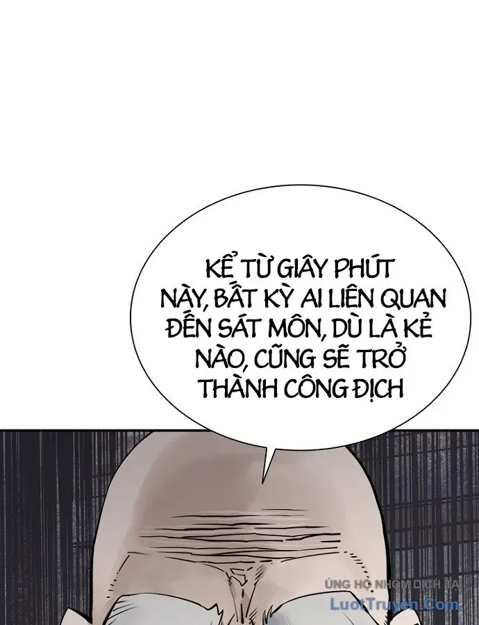 Trang 125