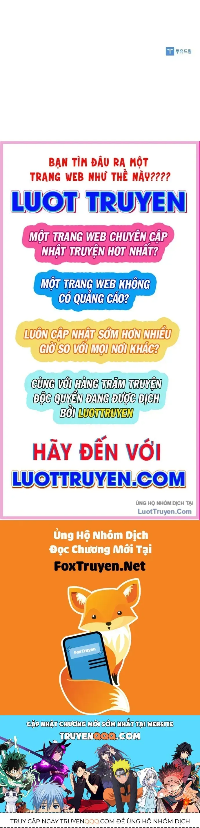 Trang 129